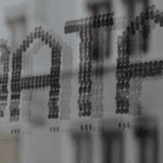 Data’s Value Didn’t Evolve—It Was Always There, Waiting