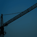 Don’t Build Models on Trash; Start with a Data Pipeline