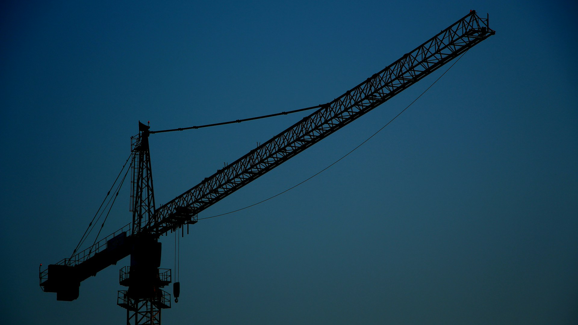 Don’t Build Models on Trash; Start with a Data Pipeline