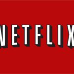 How Netflix Knows What You Will Watch Next