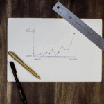 Stop Overusing One Chart, Use the Right One at the Right Time