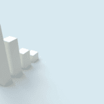 The Illusion of Confidence Intervals