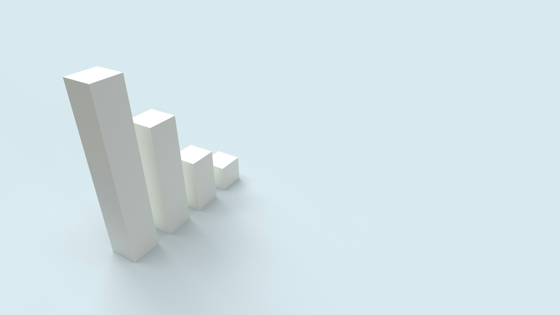 The Illusion of Confidence Intervals