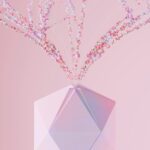 Understanding DataFrames and Datasets