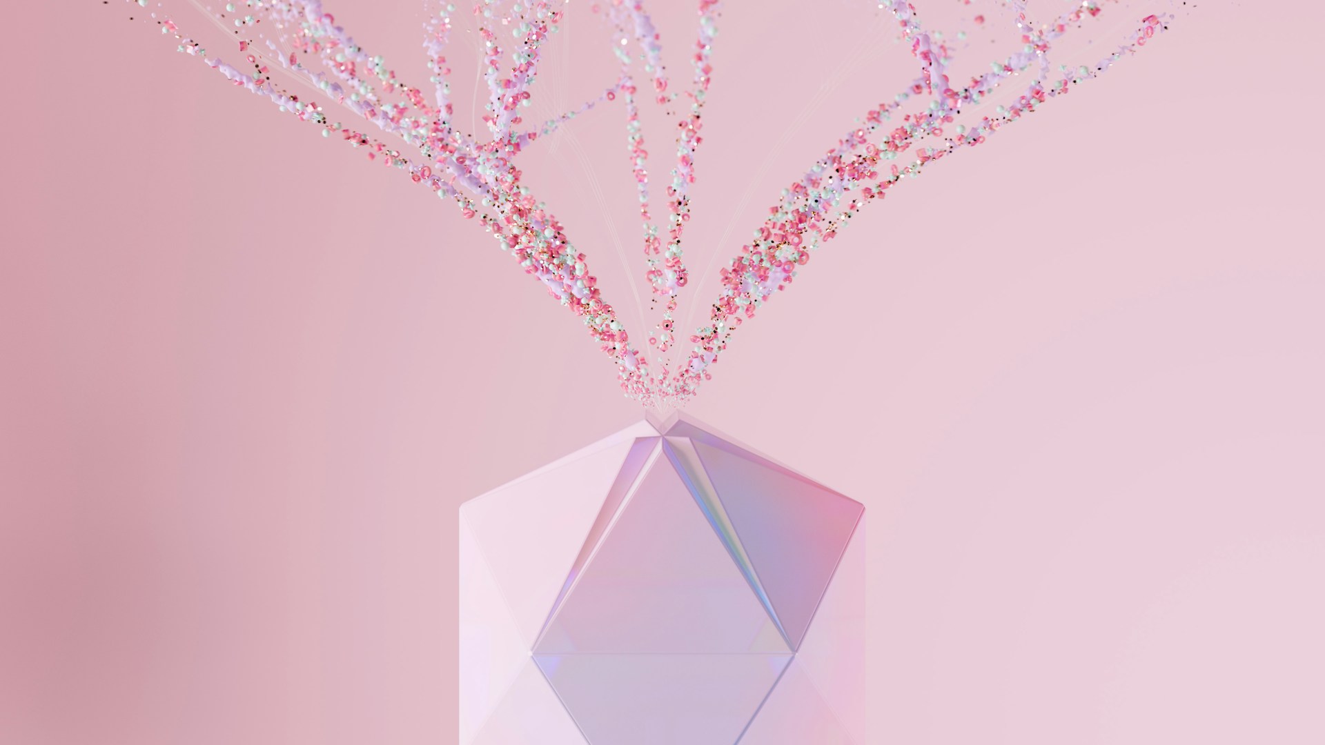Understanding DataFrames and Datasets