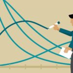 What the Heck is P-Value!