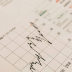Why Averages Aren’t Always Your Friend in Statistics