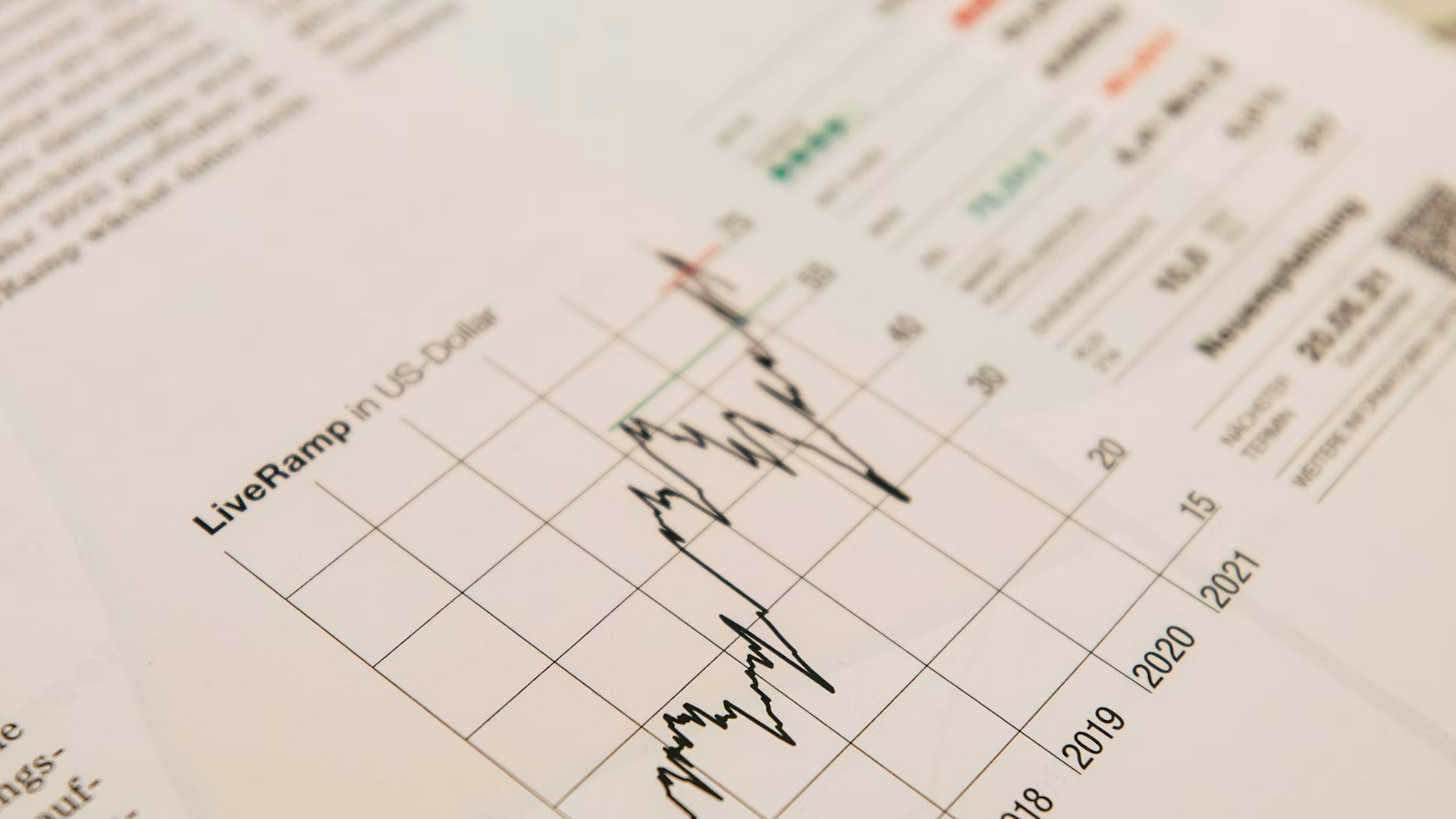 Why Averages Aren’t Always Your Friend in Statistics