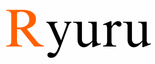 Ryuru