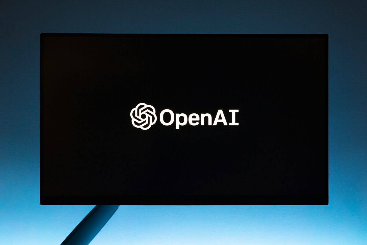 AI Meets the Military Inside OpenAI’s Defense Deal
