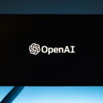 AI Meets the Military Inside OpenAI’s Defense Deal