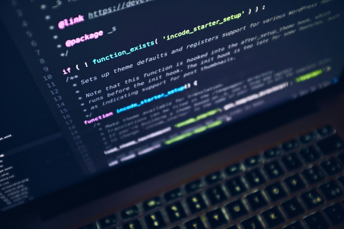 Don't Learn to Code If You’re Not Solving Problems