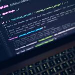 Don't Learn to Code If You’re Not Solving Problems