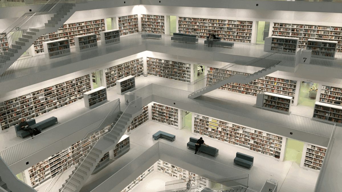 Writing SQL For Data Engineering