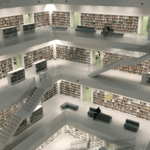 Writing SQL For Data Engineering