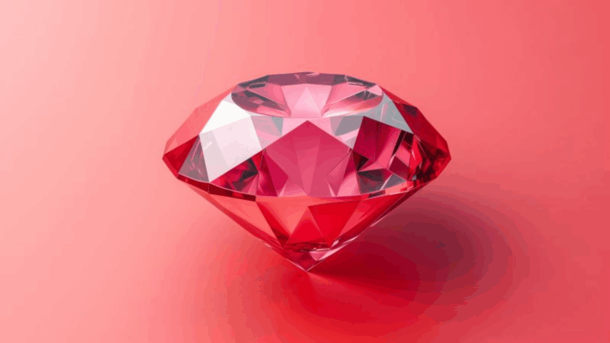 A Brief Discussion on Ruby’s Philosophy and AI Integration