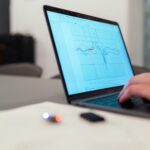 Building Game Analytics Dashboard with JavaScript