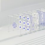 Generating Synthetic Data for Your ML Models