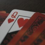 Loading, Shuffling, and Splitting Datasets in Rust