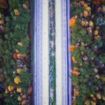 Speeding Up Data Processing with Parallelism in Rust