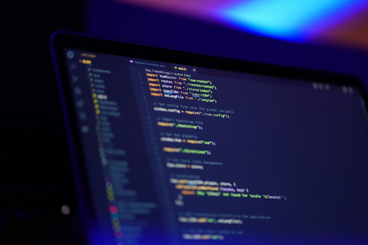 Tracking Real-Time Game Events in JavaScript Using WebSockets