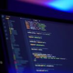Tracking Real-Time Game Events in JavaScript Using WebSockets
