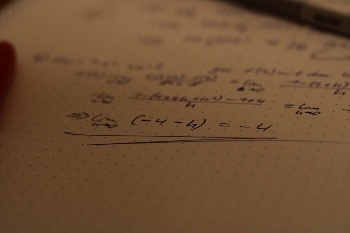 Understanding Correlation The Beloved One of ML Models