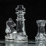 Understanding Ownership in Rust and Its Role in Data Safety