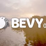 First-Real-Spin-with-Rusts-ECS-Game-Engine.