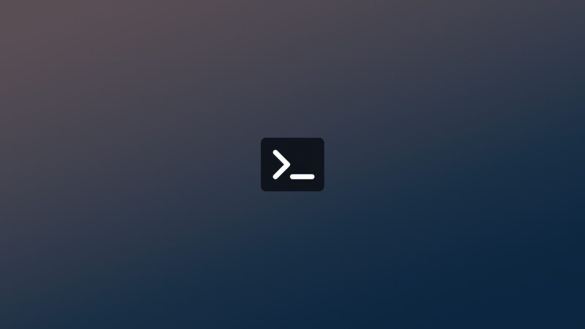 Keep It Simple Exploring a CSV Entirely with Bash