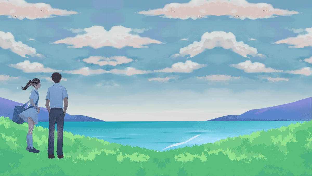 Rust Concurrency Threads vs Async