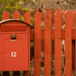 ARP (Address Resolution Protocol) - Mapping IP to MAC Addresses