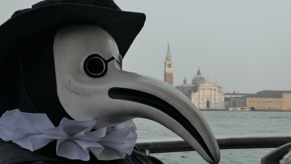 ARP Spoofing and Poisoning with Scapy