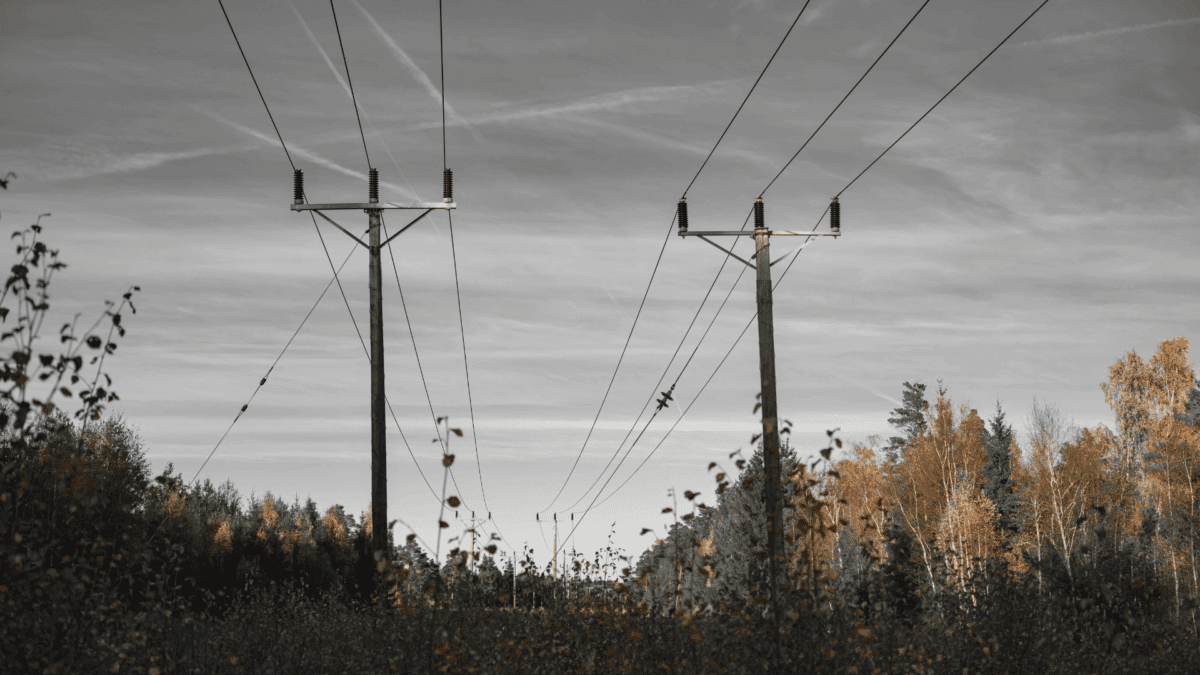 Connection Between Client and Server TCP-IP Handshake