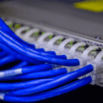 OSI Model: 7 Layers of a Network Connection