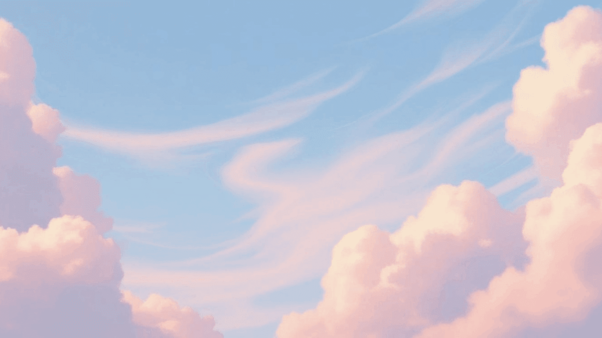 Cloud This, Cloud That, But What The Heck Is That?