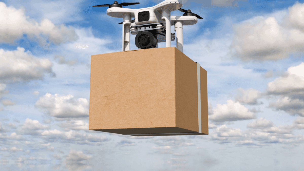 Finding the Way Through the Internet: IP Routing and Forwarding